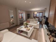 Casa adosada Venta Sagunt Sagunto, Avinguda Nou...