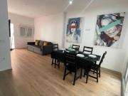 Casa adosada Venta Sagunt Sagunto, Avinguda Nou...