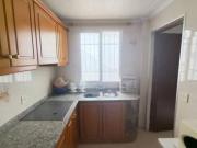 Casa adosada Venta Sagunt Sagunto, Avinguda Nou...