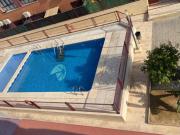 Casa adosada Venta Sagunt Sagunto, Avinguda Nou...