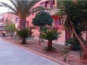 Casa adosada Venta Sagunt Sagunto, Avinguda Nou...