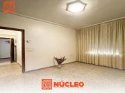 Casa adosada Venta Sagunt Sagunto, Avinguda Nou...