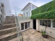 Casa adosada Venta Sagunt Sagunto, Centre