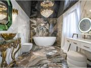 Casa adosada Venta Sagunt Sagunto, Centre