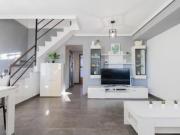 Casa adosada Venta Sagunt Sagunto, Centre