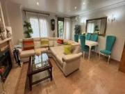 Casa adosada Venta Sagunt Sagunto, Centre Port