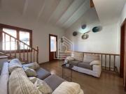 Casa adosada Venta Sagunt Sagunto, Centre Port
