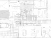 Casa adosada Venta Sagunt Sagunto, El Baladre