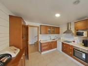 Casa adosada Venta Sagunt Sagunto, Nou Centre Casa adosada Venta Sagunt Sagunto, Nou Centre