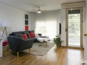 Casa adosada Venta Sagunt Sagunto, Nou Centre