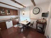 Casa adosada Venta Sagunt Sagunto, Nou Centre