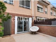 Casa adosada Venta Sagunt Sagunto, Nou Centre