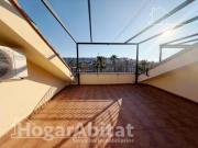 Casa adosada Venta Sagunt Sagunto, Nou Centre