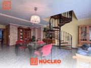 Casa adosada Venta Sagunt Sagunto, Platja del Port de Sagunt