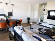 Casa adosada Venta Salamanca Capital, Delicias...