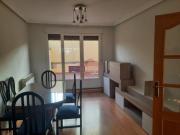 Casa adosada Venta Salamanca Capital, Delicias...