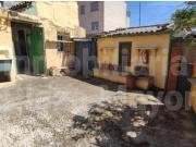 Casa adosada Venta Salamanca Capital, Pizarrales Casa adosada Venta Salamanca Capital, Pizarrales