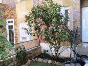 Casa adosada Venta Salamanca Capital, Salamanca Capital