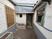 Casa adosada Venta Salamanca Capital, Vistahermosa...