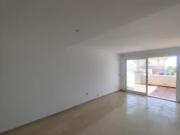 Casa adosada Venta Salobreña, Salobreña