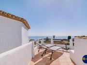 Casa adosada Venta Salobreña, Salobreña