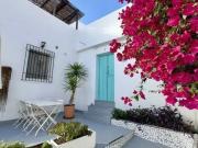 Casa adosada Venta Salobreña, Salobreña