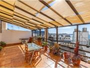 Casa adosada Venta Salobreña, Salobreña