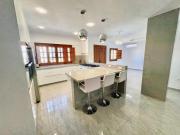 Casa adosada Venta Salobreña, La Caleta Guardia