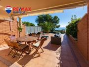 Casa adosada Venta Salou, Cap de Salou