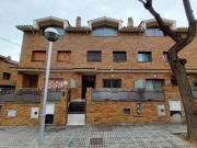 Casa adosada Venta Salou, La Salut