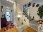 Casa adosada Venta San Agustín del Guadalix, San Agustín...