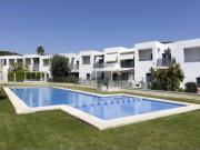 Casa adosada Venta San Antonio de Benagéver, San Antonio...