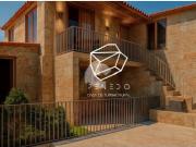 Casa adosada Venta San Cibrao das Viñas, San Cibrao Das...