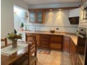 Casa adosada Venta San Cristóbal de La Laguna, Guamasa...