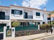 Casa adosada Venta San Cristóbal de La Laguna, San...