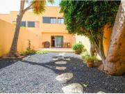 Casa adosada Venta San Cristóbal de La Laguna, San...