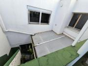 Casa adosada Venta San Cristóbal de La Laguna, San...