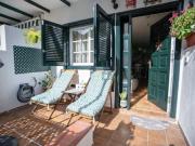 Casa adosada Venta San Cristóbal de La Laguna, San...