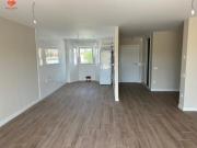 Casa adosada Venta San Cristóbal de Segovia, San...