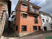 Casa adosada Venta San Esteban del Valle, San Esteban...