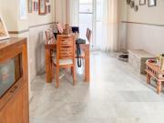 Casa adosada Venta San Fernando, Camposoto Gallineras