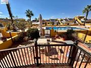 Casa adosada Venta San Fulgencio, San Fulgencio