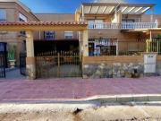 Casa adosada Venta San Isidro, San Isidro Casa adosada Venta San Isidro, San Isidro