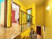 Casa adosada Venta San Javier, El Mirador Pozo Aledo