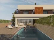 Casa adosada Venta San Javier, San Javier