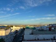 Casa adosada Venta San Juan de Aznalfarache, Barrio Alto