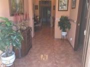 Casa adosada Venta San Juan del Puerto, San Juan del Puerto