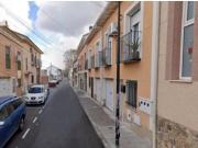 Casa adosada Venta San Martín de la Vega, San Martín de...