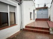 Casa adosada Venta San Martín de Valdeiglesias, San...
