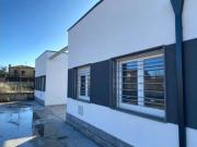 Casa adosada Venta San Mateo de Gállego, San Mateo de...